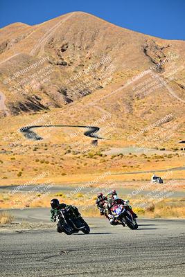 media/Nov-17-2024-Classic Track Day (Sun) [[11951c166c]]/Group 1/Session 4 (Turn 13)/